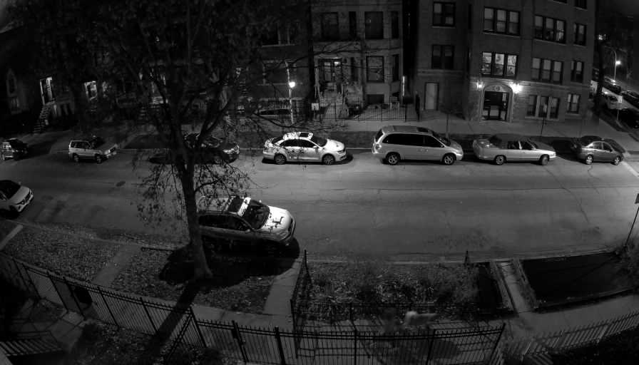 Reolink Camera Two_01_Reolink Home Hub One_20251126194631.jpg